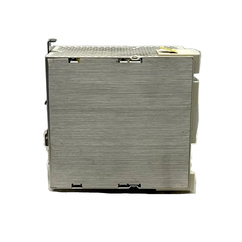Schneider Electric Phaseo ABL8 RPS24100 Switched Mode Power Supply-Switched Mode Power Supply-Used Industrial Parts