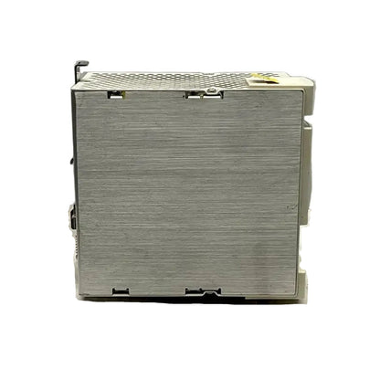 Schneider Electric Phaseo ABL8 RPS24100 Switched Mode Power Supply-Switched Mode Power Supply-Used Industrial Parts