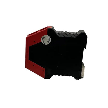 Schneider Electric Preventa XPSAC5121 Safety Relay-Safety Relay-Used Industrial Parts
