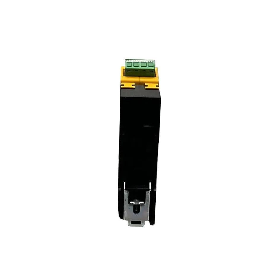 IFM Electronic G1501S Safety Relay-Safety Relay-Used Industrial Parts