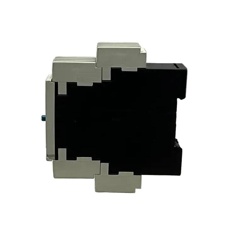 Siemens Sirius 3RN1012-1CB00 Thermistor Motor Protection Relay-Thermistor Motor Protection Relay-Used Industrial Parts