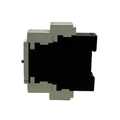 Siemens Sirius 3RN1012-1CB00 Thermistor Motor Protection Relay-Thermistor Motor Protection Relay-Used Industrial Parts