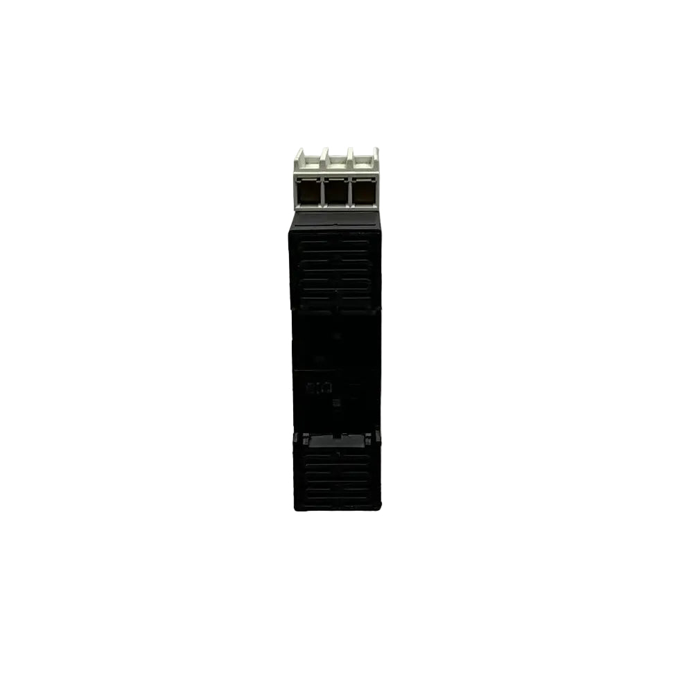 Siemens Sirius 3RN1012-1CB00 Thermistor Motor Protection Relay-Thermistor Motor Protection Relay-Used Industrial Parts