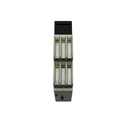 Siemens Sirius 3RN1012-1CB00 Thermistor Motor Protection Relay-Thermistor Motor Protection Relay-Used Industrial Parts