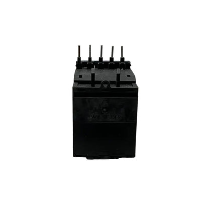 Siemens Sirius 3RU2116-1DB0 Thermal Overload Relay-Thermal Overload Relay-Used Industrial Parts