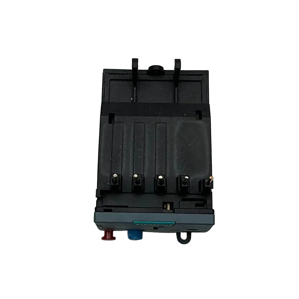 Siemens Sirius 3RU2116-1DB0 Thermal Overload Relay-Thermal Overload Relay-Used Industrial Parts