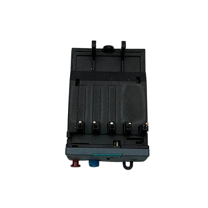 Siemens Sirius 3RU2116-1DB0 Thermal Overload Relay-Thermal Overload Relay-Used Industrial Parts