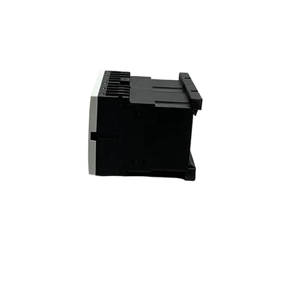 Siemens 3RH1422-1BF40 Contactor Relay - Latched-Contactor Relay - Latched-Used Industrial Parts