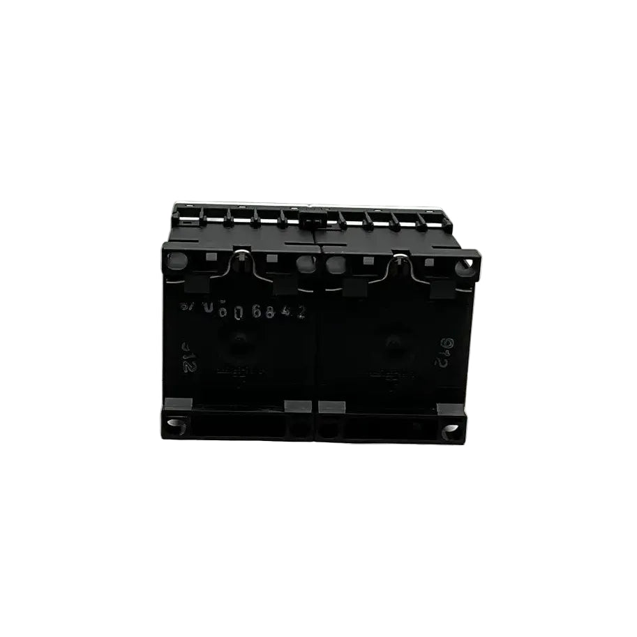 Siemens 3RH1422-1BF40 Contactor Relay - Latched-Contactor Relay - Latched-Used Industrial Parts