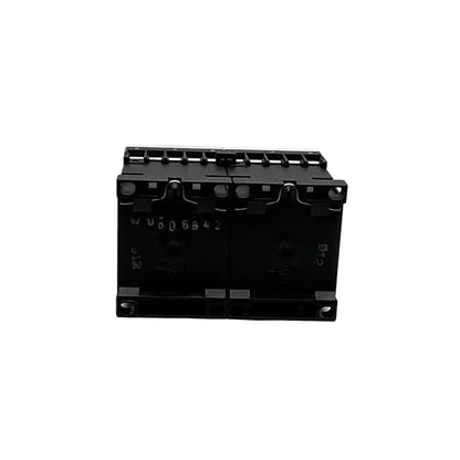 Siemens 3RH1422-1BF40 Contactor Relay - Latched-Contactor Relay - Latched-Used Industrial Parts