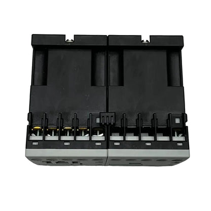 Siemens 3RH1422-1BF40 Contactor Relay - Latched-Contactor Relay - Latched-Used Industrial Parts