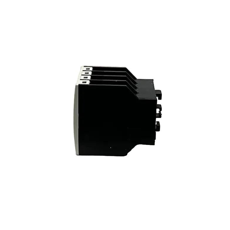 Moeller DILA-XHIV22 Contactor Relay x 5pcs-Contactor Relay-Used Industrial Parts