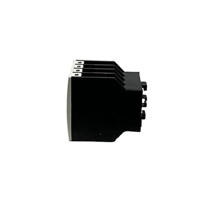 Moeller DILA-XHIV22 Contactor Relay x 5pcs-Contactor Relay-Used Industrial Parts