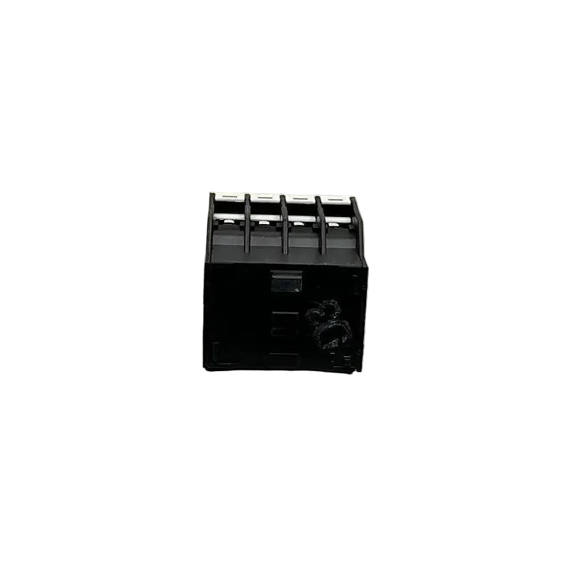 Moeller DILA-XHIV22 Contactor Relay x 5pcs-Contactor Relay-Used Industrial Parts