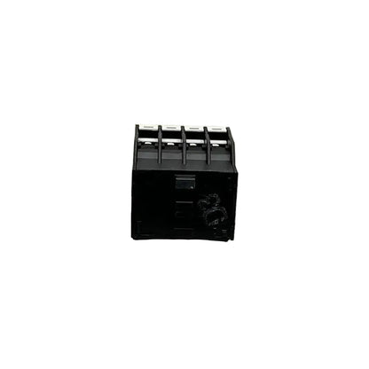 Moeller DILA-XHIV22 Contactor Relay x 5pcs-Contactor Relay-Used Industrial Parts