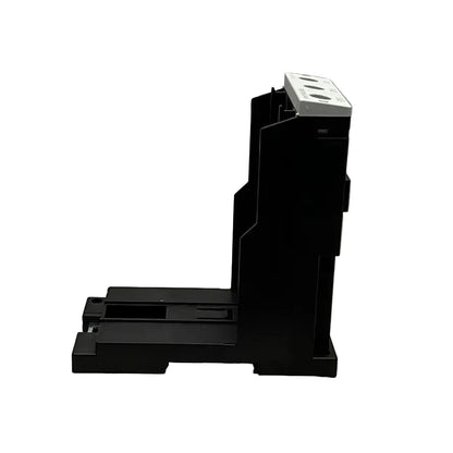 Siemens Sirius 3RU1936-3AA01 Assembly Support-Assembly Support-Used Industrial Parts