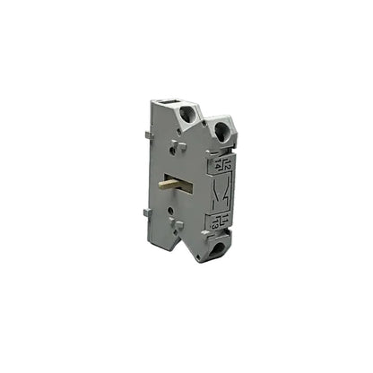 Siemens 3LD9200-5BF Auxiliary Switch-Auxiliary Switch-CC-04-05-03-6152430011041-Used Industrial Parts