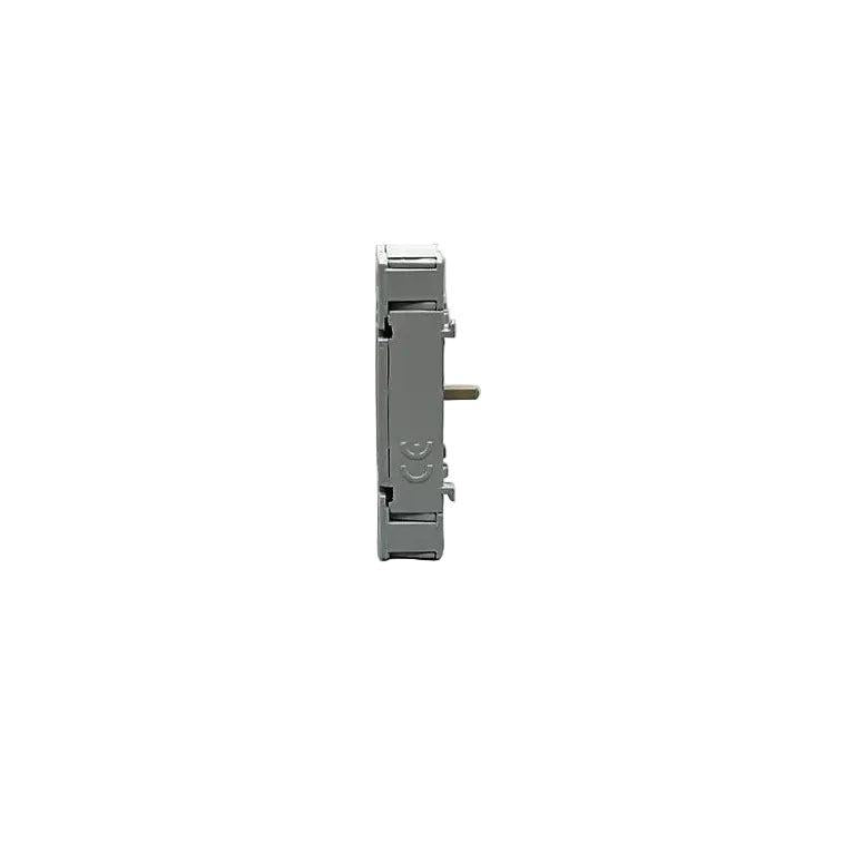 Siemens 3LD9200-5BF Auxiliary Switch-Auxiliary Switch-Used Industrial Parts