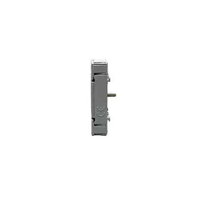 Siemens 3LD9200-5BF Auxiliary Switch-Auxiliary Switch-Used Industrial Parts