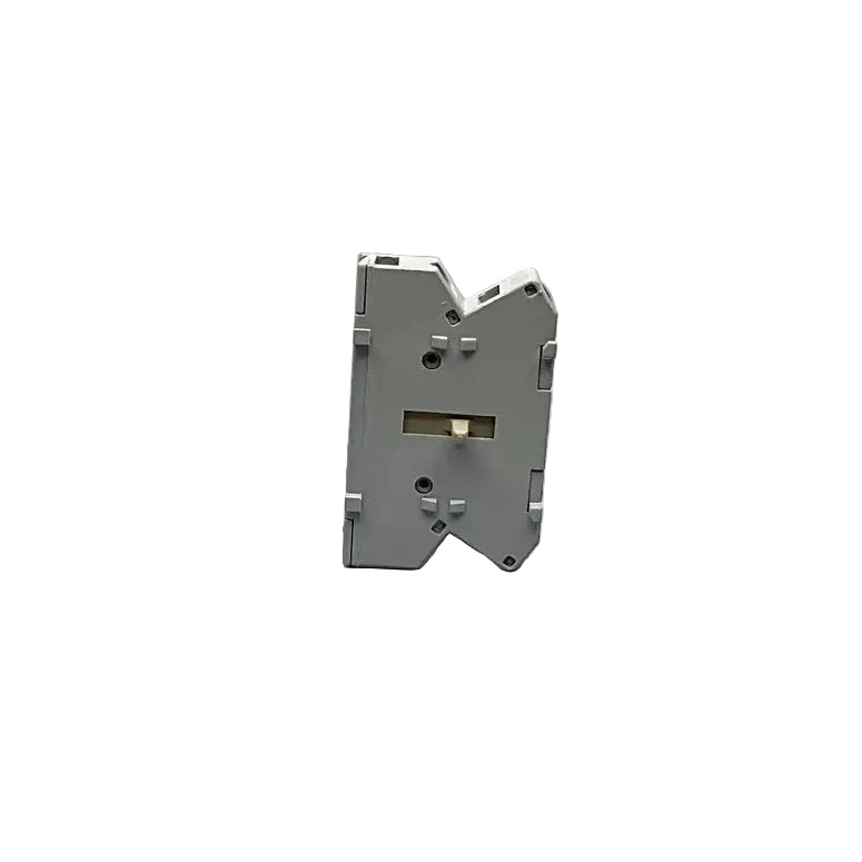 Siemens 3LD9200-5BF Auxiliary Switch-Auxiliary Switch-Used Industrial Parts