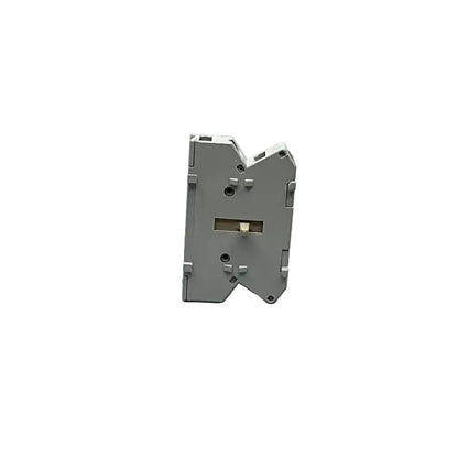 Siemens 3LD9200-5BF Auxiliary Switch-Auxiliary Switch-Used Industrial Parts