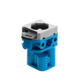 Festo שסתום ללוח קדמי SV-3-M5 - 6817