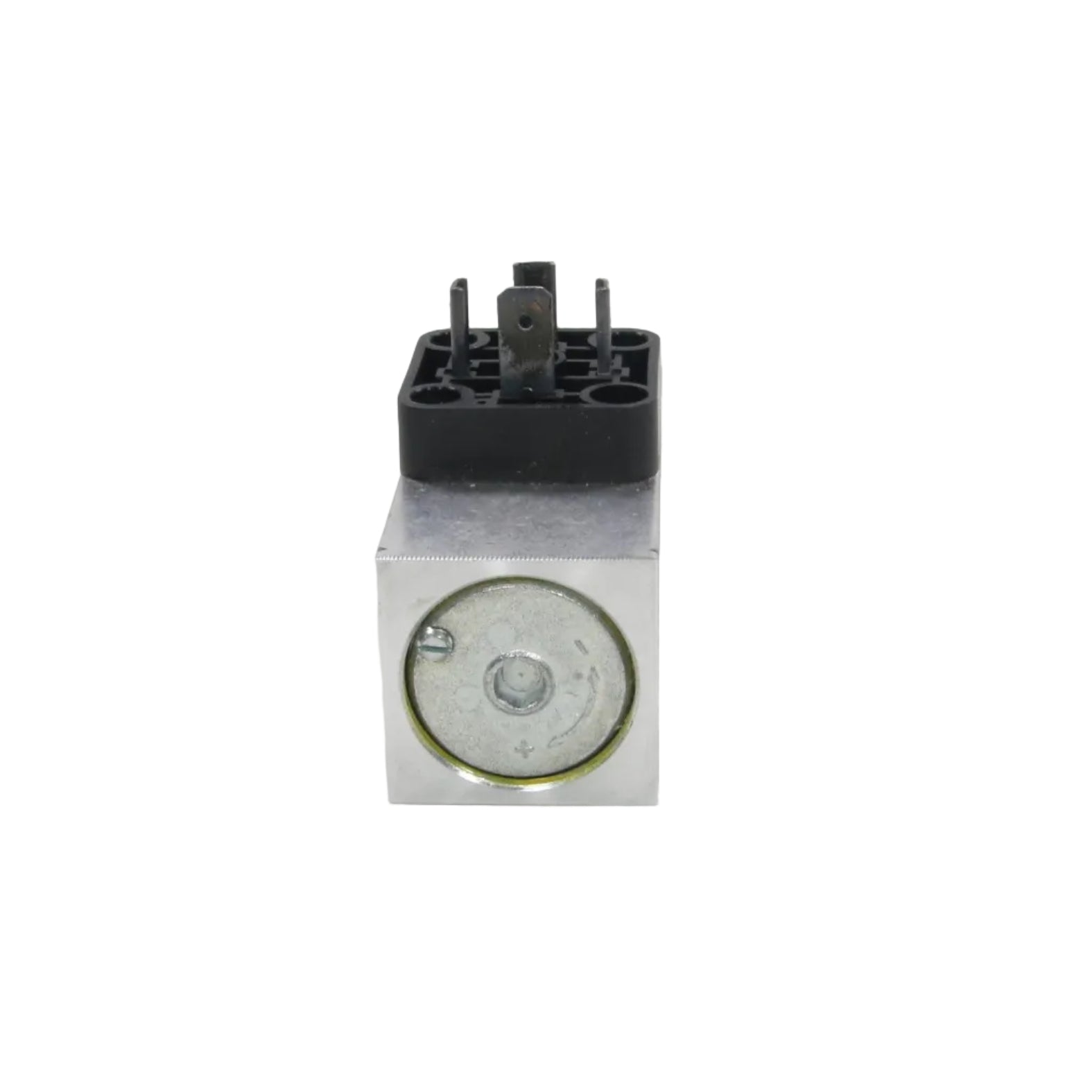 IMI Norgren 0880300 Pressure Switch-Pressure Switch-Used Industrial Parts