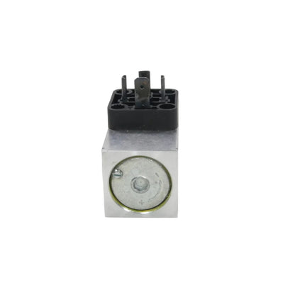 IMI Norgren 0880300 Pressure Switch-Pressure Switch-Used Industrial Parts