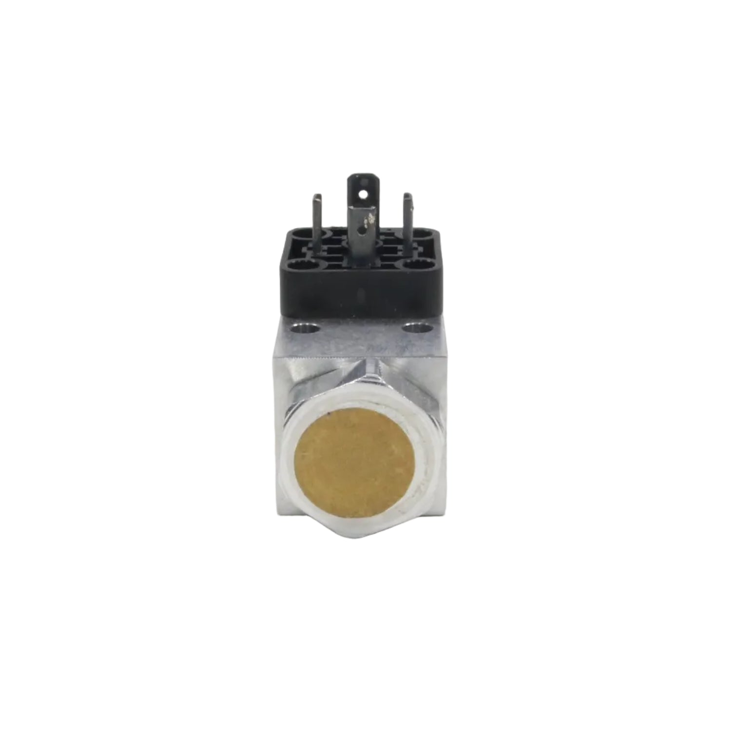 IMI Norgren 0880300 Pressure Switch-Pressure Switch-Used Industrial Parts