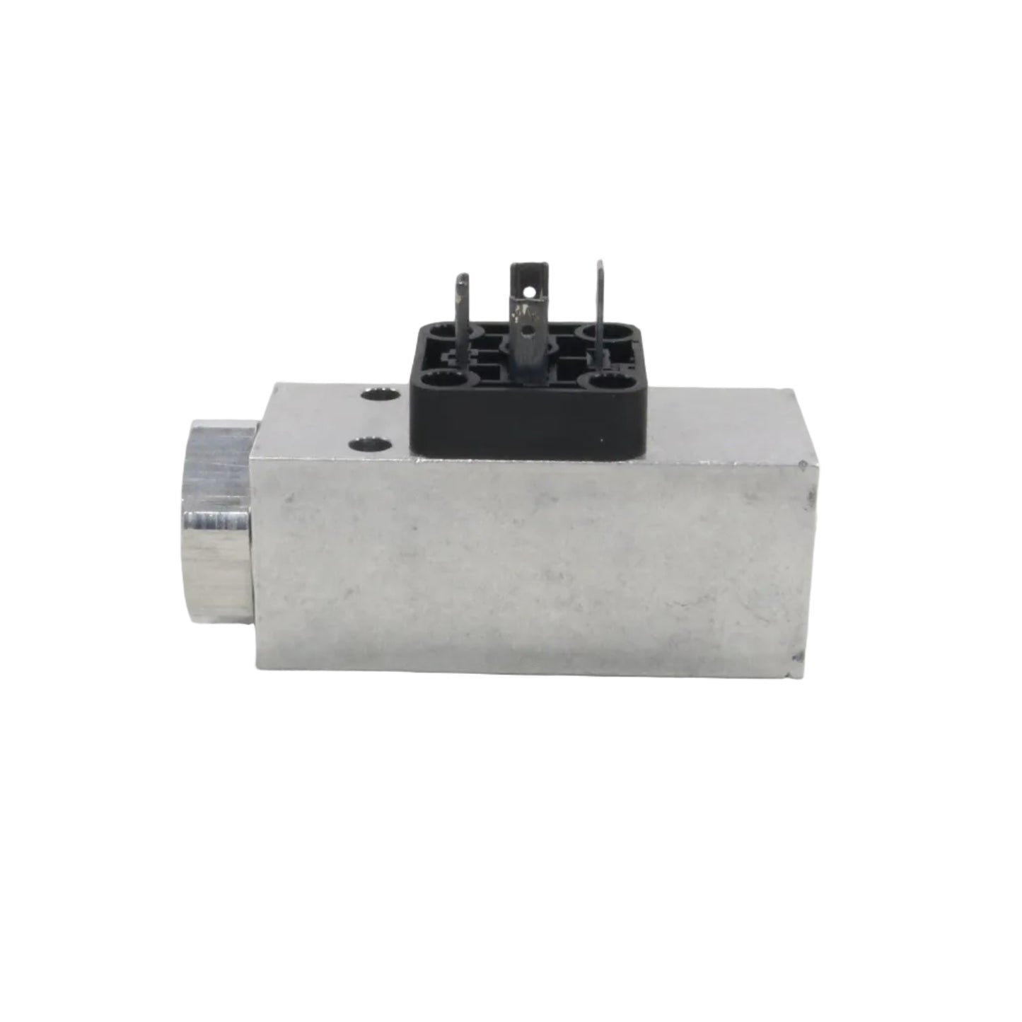 IMI Norgren 0880300 Pressure Switch-Pressure Switch-Used Industrial Parts