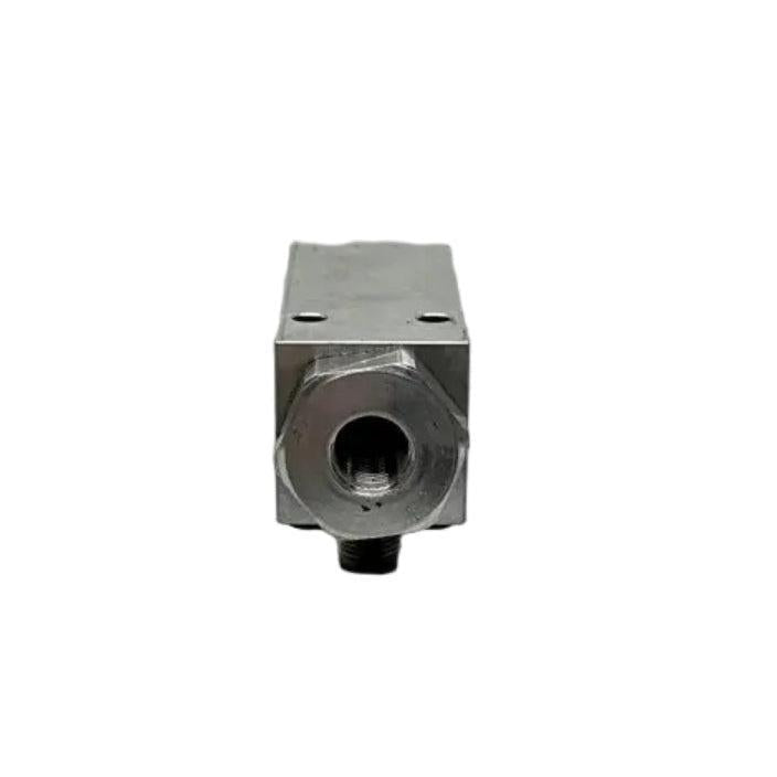 IMI Norgren 0880360 Electro-mechanical Pneumatic Pressure Switch-Electro-mechanical Pneumatic Pressure Switch-Used Industrial Parts