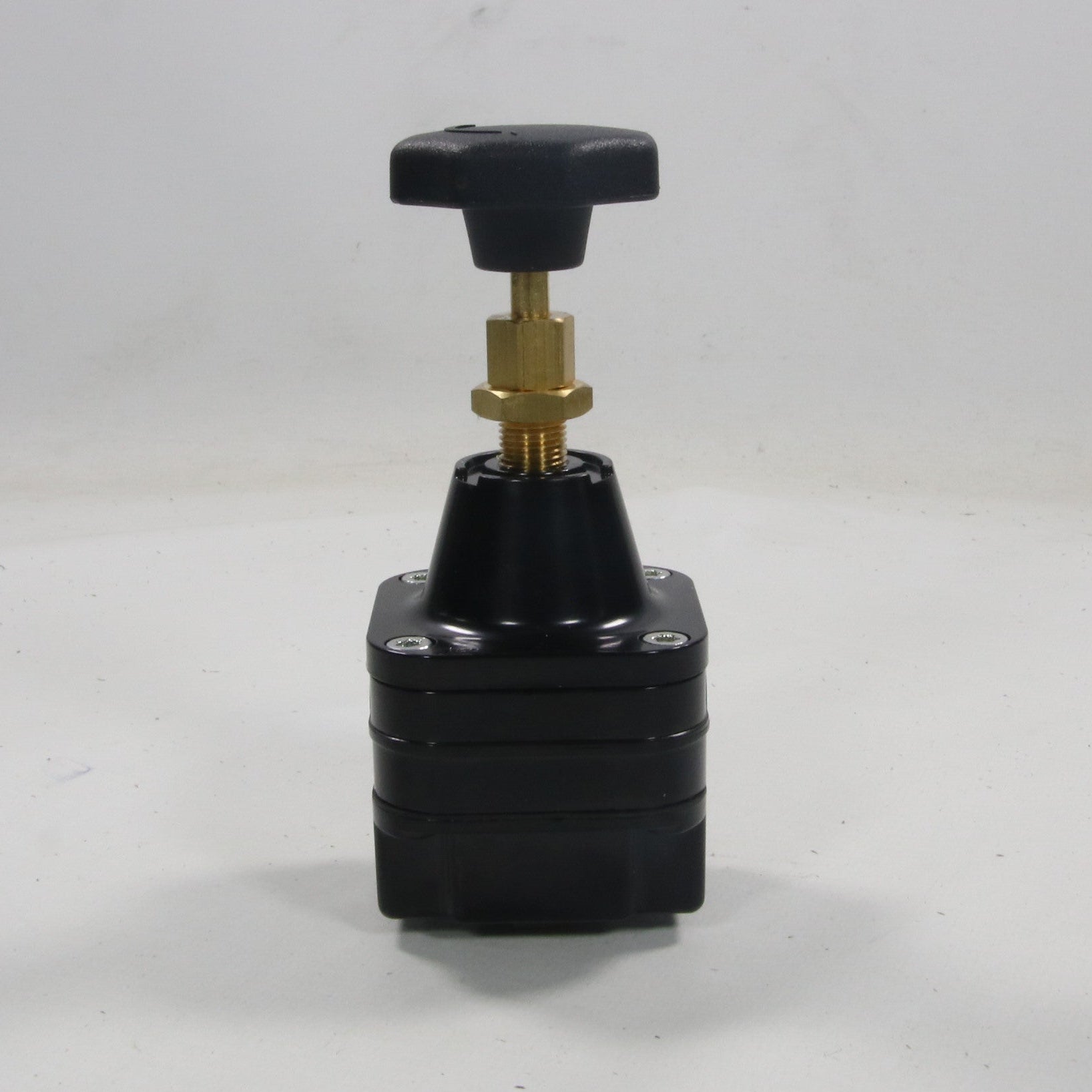 IMI Norgren 11-818-110 Pressure Regulator-Pressure Regulator-Used Industrial Parts