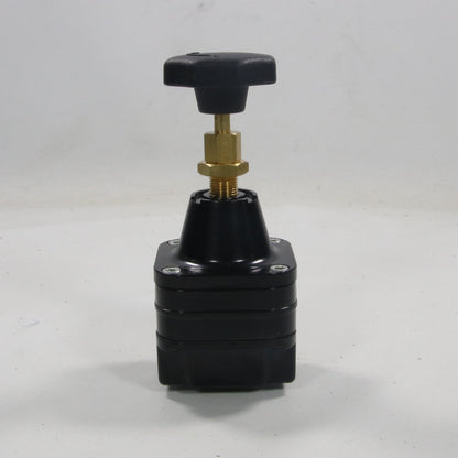 IMI Norgren 11-818-110 Pressure Regulator-Pressure Regulator-Used Industrial Parts