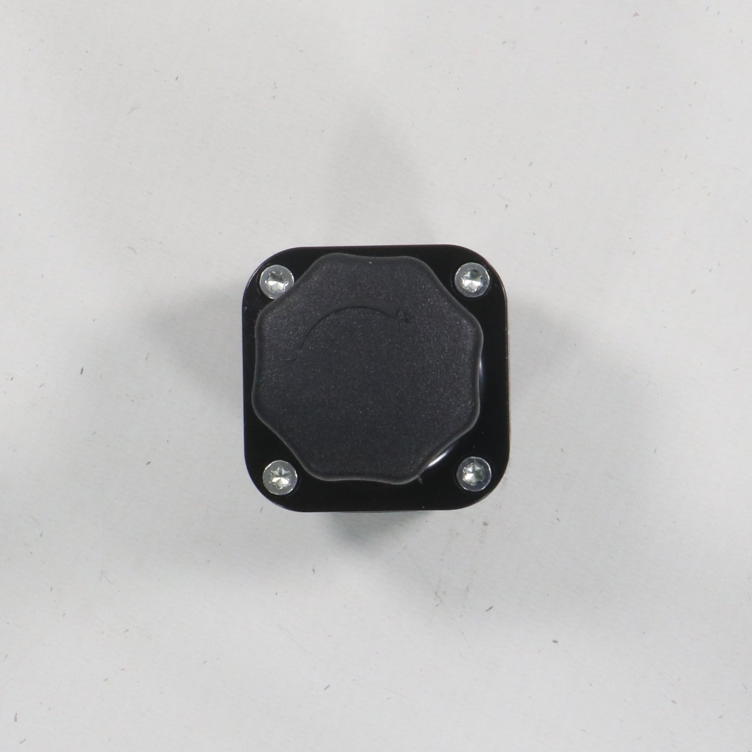 IMI Norgren 11-818-110 Pressure Regulator-Pressure Regulator-Used Industrial Parts