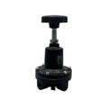 IMI Norgren 11400-2G/PC 100 Pilot Pressure Regulator