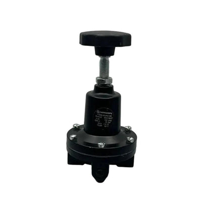 IMI Norgren 11400-2G/PC 100 Pilot Pressure Regulator-Pilot Pressure Regulator-Used Industrial Parts