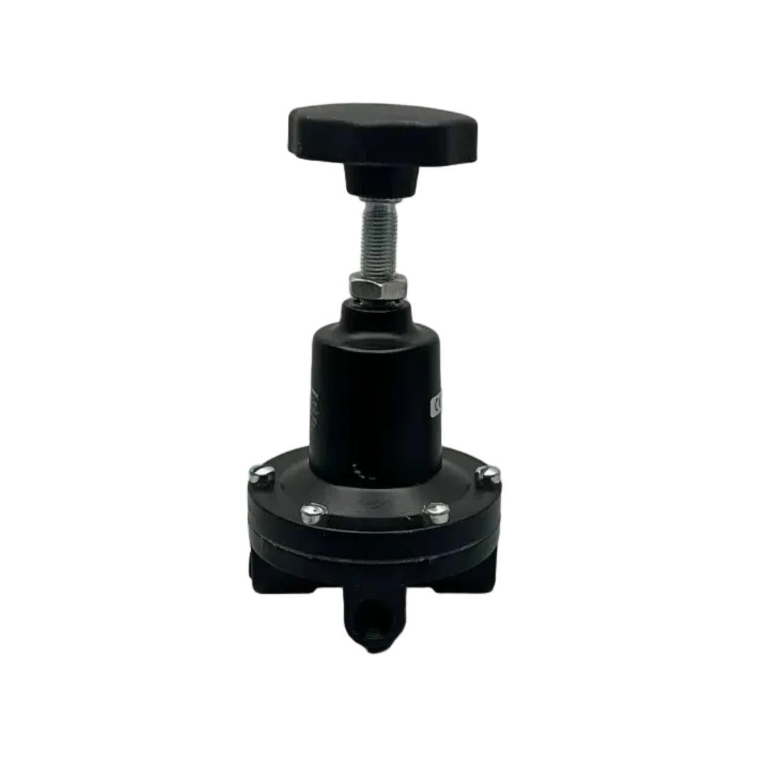 IMI Norgren 11400-2G/PC 100 Pilot Pressure Regulator-Pilot Pressure Regulator-Used Industrial Parts