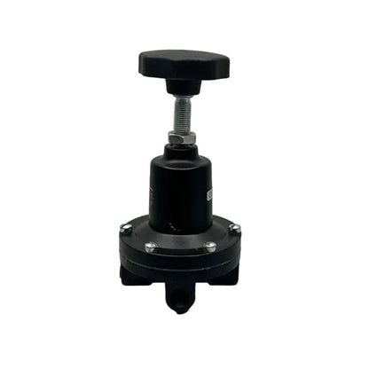 IMI Norgren 11400-2G/PC 100 Pilot Pressure Regulator-Pilot Pressure Regulator-Used Industrial Parts