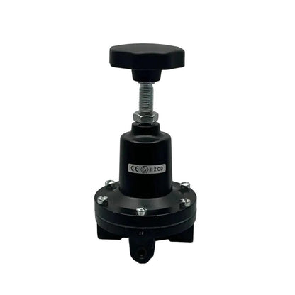 IMI Norgren 11400-2G/PC 100 Pilot Pressure Regulator-Pilot Pressure Regulator-Used Industrial Parts