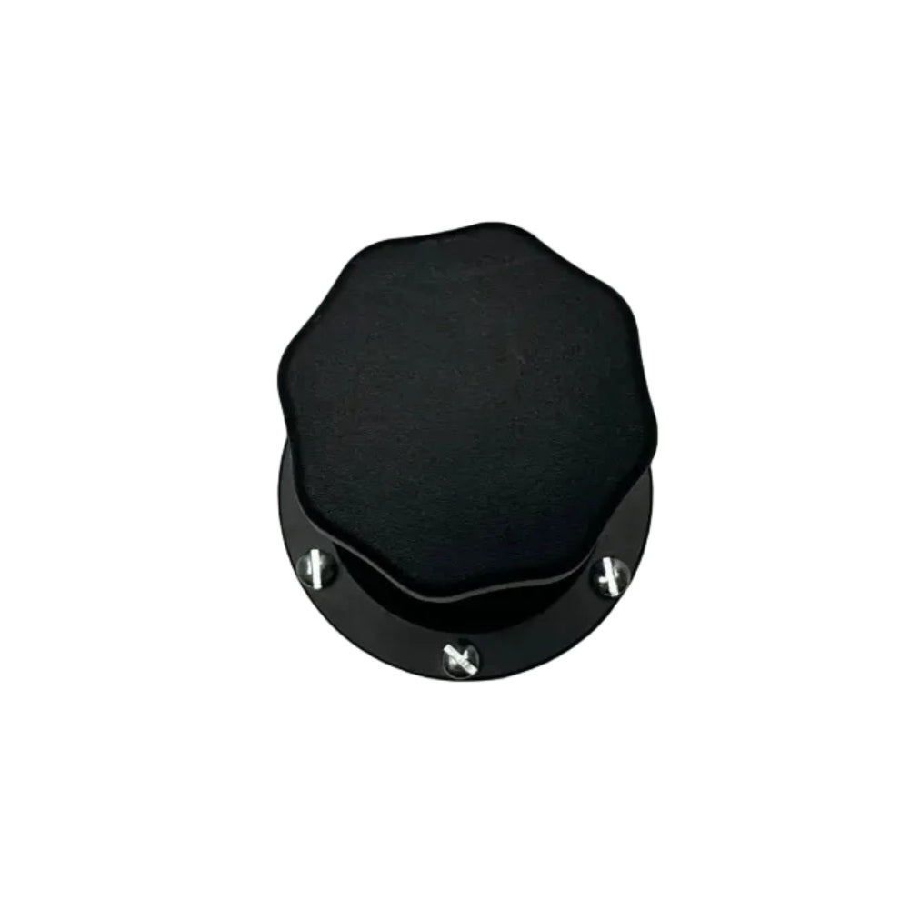 IMI Norgren 11400-2G/PC 100 Pilot Pressure Regulator-Pilot Pressure Regulator-Used Industrial Parts