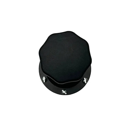 IMI Norgren 11400-2G/PC 100 Pilot Pressure Regulator-Pilot Pressure Regulator-Used Industrial Parts