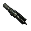 IMI Norgren B64G-NNK-AD3-RMG Olympian Plus Druckminderer/Filter