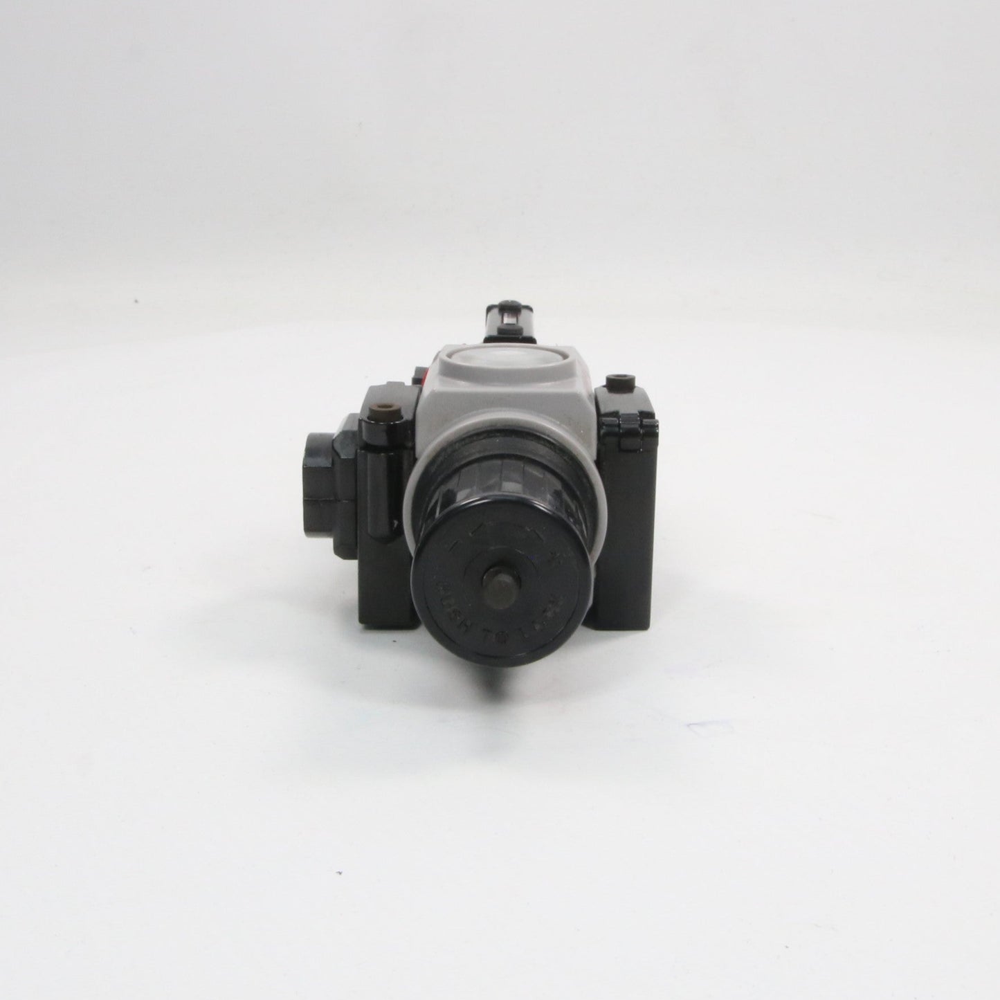 IMI Norgren B82G-3GK-QDS-RMN Excelon Plus Filter/Regulator-Filter/Regulator-Used Industrial Parts