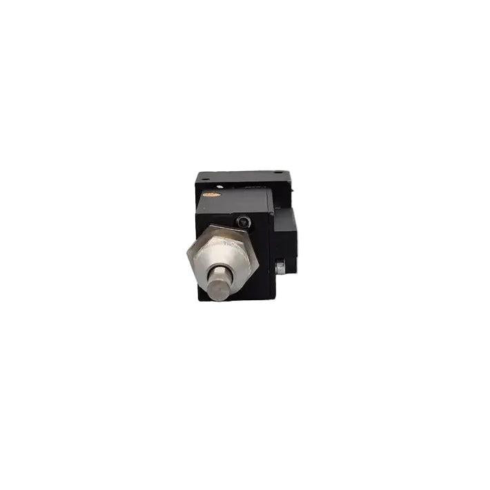 IMI Norgren M/1430 Pneumatic Time Delay Valve-Pneumatic Time Delay Valve-Used Industrial Parts