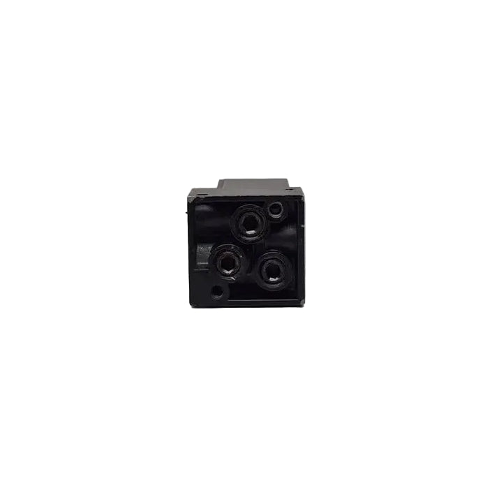 IMI Norgren M/1430 Pneumatic Time Delay Valve-Pneumatic Time Delay Valve-Used Industrial Parts