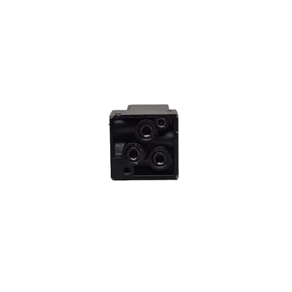 IMI Norgren M/1430 Pneumatic Time Delay Valve-Pneumatic Time Delay Valve-Used Industrial Parts