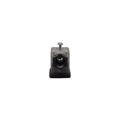 IMI Norgren M/P24121/1 Solenoid Valve Plug-Solenoid Valve Plug-Used Industrial Parts