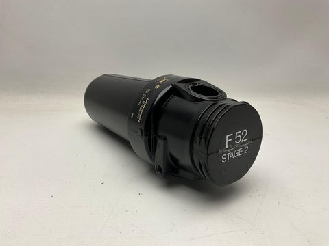 IMI Norgren Oil Removing Filter 12-999-077-Oil Removing Filter-Used Industrial Parts