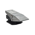 IMI Norgren Pneumatic Foot Pedal Valve - 03068102