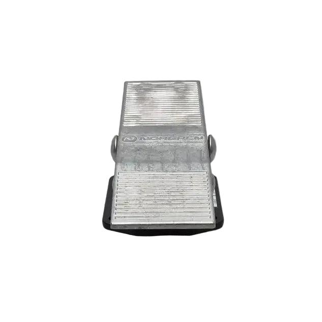 IMI Norgren Pneumatic Foot Pedal Valve - 03068102-Pneumatic Foot Pedal Valve-Used Industrial Parts